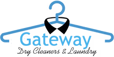Customer-logo.png